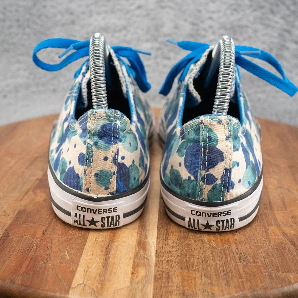 Converse converse™ chuck